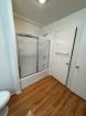 14459 Benefit St, Sherman Oaks, CA 91423