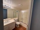 14459 Benefit St, Sherman Oaks, CA 91423