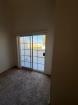 14459 Benefit St, Sherman Oaks, CA 91423