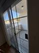 14459 Benefit St, Sherman Oaks, CA 91423