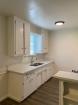 6434 Shirley Ave, Reseda, CA 91335
