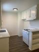 6434 Shirley Ave, Reseda, CA 91335