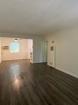 6434 Shirley Ave, Reseda, CA 91335