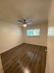 6434 Shirley Ave, Reseda, CA 91335