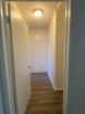 6434 Shirley Ave, Reseda, CA 91335