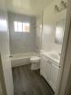 6434 Shirley Ave, Reseda, CA 91335