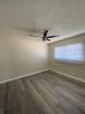 6434 Shirley Ave, Reseda, CA 91335