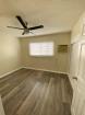 6434 Shirley Ave, Reseda, CA 91335