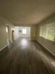 6434 Shirley Ave, Reseda, CA 91335