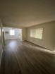 6434 Shirley Ave, Reseda, CA 91335