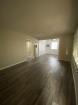 6434 Shirley Ave, Reseda, CA 91335