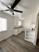 6434 Shirley Ave, Reseda, CA 91335
