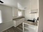 6434 Shirley Ave, Reseda, CA 91335