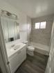 6434 Shirley Ave, Reseda, CA 91335