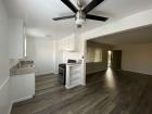 6434 Shirley Ave, Reseda, CA 91335