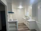 6521-27 Shirley Ave, Reseda, CA 91335