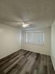 6521-27 Shirley Ave, Reseda, CA 91335