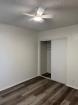 6521-27 Shirley Ave, Reseda, CA 91335