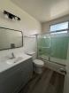 6521-27 Shirley Ave, Reseda, CA 91335