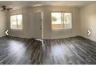 845 Victor Ave, Inglewood, CA 90302