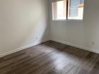 845 Victor Ave, Inglewood, CA 90302