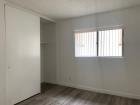 845 Victor Ave, Inglewood, CA 90302