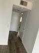 845 Victor Ave, Inglewood, CA 90302