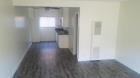 845 Victor Ave, Inglewood, CA 90302