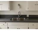 845 Victor Ave, Inglewood, CA 90302