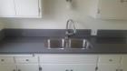 845 Victor Ave, Inglewood, CA 90302