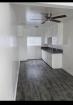 845 Victor Ave, Inglewood, CA 90302