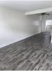 845 Victor Ave, Inglewood, CA 90302