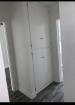 845 Victor Ave, Inglewood, CA 90302
