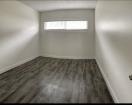 845 Victor Ave, Inglewood, CA 90302