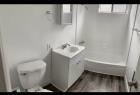 845 Victor Ave, Inglewood, CA 90302