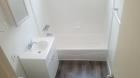 845 Victor Ave, Inglewood, CA 90302