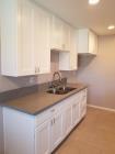 111 W. Del Amo Blvd., Long Beach, CA 90805