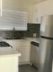 909 W Beach Ave, Inglewood, CA 90302