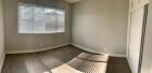 909 W Beach Ave, Inglewood, CA 90302