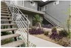909 W Beach Ave, Inglewood, CA 90302