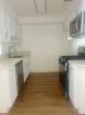 15327 Woodruff Pl, Bellflower, CA 90706