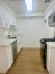 15327 Woodruff Pl, Bellflower, CA 90706