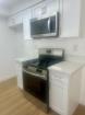 15327 Woodruff Pl, Bellflower, CA 90706