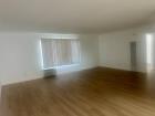 15327 Woodruff Pl, Bellflower, CA 90706