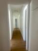 15327 Woodruff Pl, Bellflower, CA 90706