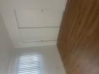 15327 Woodruff Pl, Bellflower, CA 90706