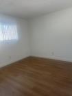 15327 Woodruff Pl, Bellflower, CA 90706