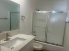 15327 Woodruff Pl, Bellflower, CA 90706