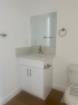 15327 Woodruff Pl, Bellflower, CA 90706