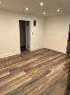 1841 S. Manhattan Pl, Los Angeles, CA 90019